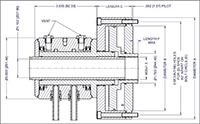 LDN Air Cylinder Drawing.jpg